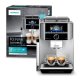 Siemens TI9575X7DE macchina per caffè Automatica Macchina per espresso 2,3 L 6