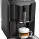 Siemens EQ.300 TI35A509DE macchina per caffè Automatica Macchina per espresso 1,4 L 3