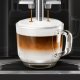 Siemens EQ.300 TI35A509DE macchina per caffè Automatica Macchina per espresso 1,4 L 5