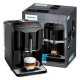 Siemens EQ.300 TI35A509DE macchina per caffè Automatica Macchina per espresso 1,4 L 8