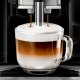 Siemens EQ.300 TI35A509DE macchina per caffè Automatica Macchina per espresso 1,4 L 9