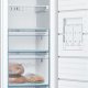 Bosch GSN33VLEP congelatore Congelatore verticale Libera installazione 225 L E Acciaio inox 3