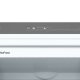 Bosch GSN33VLEP congelatore Congelatore verticale Libera installazione 225 L E Acciaio inox 4