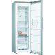 Bosch GSN33VLEP congelatore Congelatore verticale Libera installazione 225 L E Acciaio inox 5