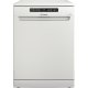 Indesit DFO 3T133 A F lavastoviglie Libera installazione 14 coperti D 4