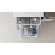 Indesit DFO 3T133 A F lavastoviglie Libera installazione 14 coperti D 11