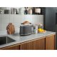 Electrolux E7T1-6BP 2 fetta/e 980 W Nero 13