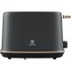 Electrolux E7T1-6BP 2 fetta/e 980 W Nero 14