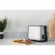 Electrolux E4T1-4ST 2 fetta/e 925 W Acciaio inox 4