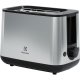 Electrolux E3T1-3ST Tostapane 800W 6