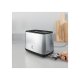 Electrolux E3T1-3ST Tostapane 800W 7