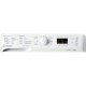 Indesit MTWA 71252 W SPT lavatrice Caricamento frontale 7 kg 1200 Giri/min Bianco 8