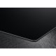 AEG IDK84453IB Nero Da incasso 80 cm Piano cottura a induzione 4 Fornello(i) Cappa da incasso 5