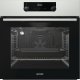 Gorenje 737365 non classificato 5