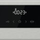 Gorenje 737365 non classificato 8