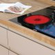 Gorenje 737365 non classificato 9