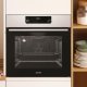 Gorenje 737365 non classificato 15