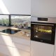 Gorenje 737365 non classificato 16