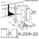 AEG FSB32610Z A scomparsa parziale 13 coperti E 8