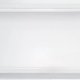 Siemens iQ100 MKK18RNFF0 frigorifero Da incasso 150 L F Bianco 3