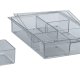 Siemens iQ100 MKK18RNFF0 frigorifero Da incasso 150 L F Bianco 5