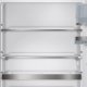 Siemens iQ500 MKK21RADD0 frigorifero Da incasso 144 L D Bianco 5