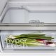 Siemens iQ500 MKK21RADD0 frigorifero Da incasso 144 L D Bianco 7