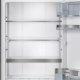 Siemens iQ700 MKK41FADD0 frigorifero Da incasso 187 L D Bianco 9