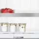 Siemens iQ700 MKK41FADD0 frigorifero Da incasso 187 L D Bianco 10