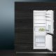 Siemens iQ300 MKK77VVFF0 frigorifero con congelatore Da incasso 232 L F Bianco 4