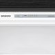 Siemens iQ300 MKK77VVFF0 frigorifero con congelatore Da incasso 232 L F Bianco 6