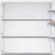 Siemens iQ300 MKK77VVFF0 frigorifero con congelatore Da incasso 232 L F Bianco 7