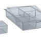 Siemens iQ500 MKK81RADE0 frigorifero Da incasso 319 L E Bianco 3