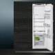 Siemens iQ500 MKK82LADF0 monoporta Da incasso 286 L F Bianco 4