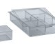 Siemens iQ700 MKK84FPDD0 frigorifero con congelatore Da incasso 233 L D Bianco 3