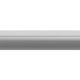 Gorenje KT10ORAW Bianco Superficie piana Rettangolo Bilancia da cucina elettronica 3