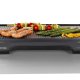 Gorenje TG2000LCB Libera installazione 2000 W Nero 3