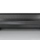 Gorenje TG2000LCB Libera installazione 2000 W Nero 4