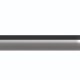 Gorenje KT10ORAB Nero Superficie piana Rettangolo Bilancia da cucina elettronica 4