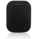 Gorenje KT10ORAB Nero Superficie piana Rettangolo Bilancia da cucina elettronica 5
