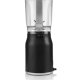 Gorenje B800ORAB 1,5 L Frullatore da tavolo 800 W Nero 3