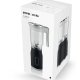 Gorenje B800ORAB 1,5 L Frullatore da tavolo 800 W Nero 6