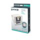 Gorenje GB2PBU Sacchetto per la polvere Aspiratore a cilindro 4