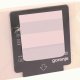 Gorenje GB2PBU Sacchetto per la polvere Aspiratore a cilindro 5