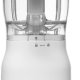 Gorenje B800ORAW 1,5 L Frullatore da tavolo 800 W Bianco 3