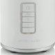 Gorenje B800ORAW 1,5 L Frullatore da tavolo 800 W Bianco 9