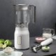 Gorenje B800ORAW 1,5 L Frullatore da tavolo 800 W Bianco 10