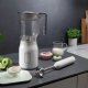 Gorenje B800ORAW 1,5 L Frullatore da tavolo 800 W Bianco 11