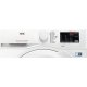 AEG L6FAU740I lavatrice Caricamento frontale 7 kg 1400 Giri/min Bianco 5