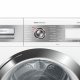 Bosch HomeProfessional WTY887E27 asciugatrice Libera installazione Caricamento frontale 9 kg A+++ Bianco 6